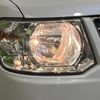 mitsubishi ek-wagon 2012 quick_quick_H82W_H82W-1509344 image 10