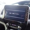 nissan serena 2020 -NISSAN 【名変中 】--Serena GFC27--218643---NISSAN 【名変中 】--Serena GFC27--218643- image 21