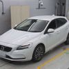 volvo v40 2018 -VOLVO 【岡山 301む3171】--Volvo V40 MB4154T-YV1MV2820J2511170---VOLVO 【岡山 301む3171】--Volvo V40 MB4154T-YV1MV2820J2511170- image 1