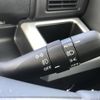 daihatsu wake 2015 -DAIHATSU--WAKE DBA-LA710S--LA710S-0011266---DAIHATSU--WAKE DBA-LA710S--LA710S-0011266- image 22