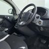 renault kangoo 2016 -RENAULT--Renault Kangoo ABA-KWK4M--VF1KW2UBAF0729070---RENAULT--Renault Kangoo ABA-KWK4M--VF1KW2UBAF0729070- image 17