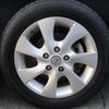 nissan serena 2011 CFJ9758516 image 19