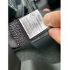 honda stepwagon 2025 CFJ1787189 image 10