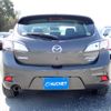 mazda axela 2012 -MAZDA--Axela DBA-BLFFW--BLFFW-107911---MAZDA--Axela DBA-BLFFW--BLFFW-107911- image 6