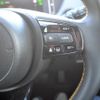 honda fit 2023 -HONDA--Fit 6AA-GR3--GR3-1320199---HONDA--Fit 6AA-GR3--GR3-1320199- image 13