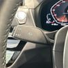 bmw x3 2020 -BMW--BMW X3 3DA-UZ20--WBAUZ36030N038564---BMW--BMW X3 3DA-UZ20--WBAUZ36030N038564- image 14