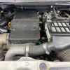 suzuki palette 2011 quick_quick_MK21S_MK21S-963737 image 18