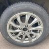 toyota roomy 2017 -TOYOTA--Roomy DBA-M910A--M910A-0019107---TOYOTA--Roomy DBA-M910A--M910A-0019107- image 7