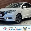 honda vezel 2015 -HONDA--VEZEL DAA-RU3--RU3-1102647---HONDA--VEZEL DAA-RU3--RU3-1102647- image 1