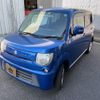 suzuki mr-wagon 2011 -SUZUKI--MR Wagon MF33S--106067---SUZUKI--MR Wagon MF33S--106067- image 23