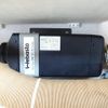 toyota camroad 2023 CFJ1436876 image 12