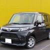 toyota roomy 2022 -TOYOTA--Roomy 5BA-M910A--M910A-0120827---TOYOTA--Roomy 5BA-M910A--M910A-0120827- image 1