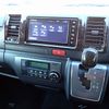 toyota hiace-van 2022 24341803 image 26