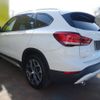 bmw x1 2021 -BMW 【高知 300ﾊ1102】--BMW X1 AD20--05U15437---BMW 【高知 300ﾊ1102】--BMW X1 AD20--05U15437- image 27