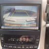 toyota vellfire 2013 CFJ1695239 image 27