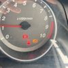 daihatsu move 2004 -DAIHATSU--Move LA-L152S--L152S-0014356---DAIHATSU--Move LA-L152S--L152S-0014356- image 16