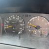toyota dyna-truck 2000 -TOYOTA--Dyna--LY162-0003337---TOYOTA--Dyna--LY162-0003337- image 5
