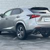 lexus nx 2015 -LEXUS--Lexus NX DBA-AGZ10--AGZ10-1006917---LEXUS--Lexus NX DBA-AGZ10--AGZ10-1006917- image 15