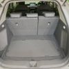 honda vezel 2022 -HONDA--VEZEL 6AA-RV5--RV5-1067341---HONDA--VEZEL 6AA-RV5--RV5-1067341- image 11