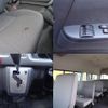 toyota hiace-commuter 2009 quick_quick_TRH228B_TRH228-0002979 image 7