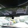 nissan x-trail 2024 CFJ1581360 image 14