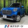 daihatsu cast 2018 CFJ1383449 image 1