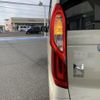 honda n-box 2017 -HONDA--N BOX DBA-JF3--JF3-2012934---HONDA--N BOX DBA-JF3--JF3-2012934- image 26