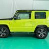 suzuki jimny 2019 CFJ1815426 image 27