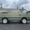 toyota hiace-wagon 2001 quick_quick_KZH106W_KZH106-1042357 image 4