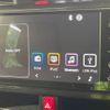 toyota roomy 2021 CFJ1832693 image 2