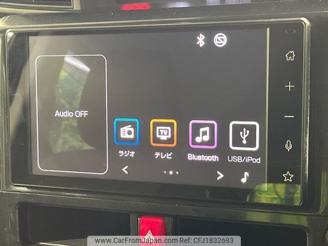 toyota roomy 2021 CFJ1832693 image 2
