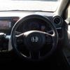 honda n-wgn 2014 -HONDA--N WGN DBA-JH1--JH1-1029328---HONDA--N WGN DBA-JH1--JH1-1029328- image 21