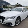 toyota crown 2021 -TOYOTA--Crown AZSH20--1069715---TOYOTA--Crown AZSH20--1069715- image 17