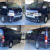 toyota hiace-van 2014 quick_quick_CBF-TRH200V_TRH200V-0203355 image 4