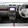 daihatsu move-conte 2012 CFJ1711658 image 27