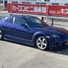 mazda rx-8 2004 GOO_JP_700070667430240911001 image 31