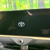 toyota toyota-others 2024 CFJ1573800 image 5