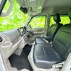 suzuki every-wagon 2022 quick_quick_3BA-DA17W_DA17W-305739 image 6