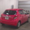 toyota vitz 2013 CFJ1664897 image 6
