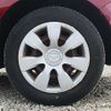 mazda demio 2011 l11087 image 19