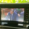 suzuki spacia 2020 quick_quick_5AA-MK53S_MK53S-724638 image 11