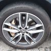 mercedes-benz amg 2022 -MERCEDES-BENZ--AMG 4BA-247651M--W1N2476512W176453---MERCEDES-BENZ--AMG 4BA-247651M--W1N2476512W176453- image 10
