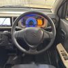 suzuki alto 2020 quick_quick_HA36S_HA36S-548966 image 3