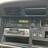 toyota hiace-wagon 1997 -TOYOTA--Hiace Wagon KD-KZH100G--KZH100-1032485---TOYOTA--Hiace Wagon KD-KZH100G--KZH100-1032485- image 15