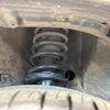 suzuki wagon-r 2010 -SUZUKI--Wagon R DBA-MH23S--MH23S-700360---SUZUKI--Wagon R DBA-MH23S--MH23S-700360- image 20