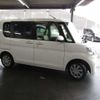 daihatsu tanto 2014 quick_quick_DBA-LA600S_LA600S-0149059 image 5