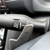 lexus is 2021 CFJ1840559 image 21