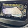 honda fit 2013 quick_quick_GE8_GE8-1703501 image 4