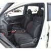 nissan note 2018 -NISSAN--Note DAA-HE12--HE12-092481---NISSAN--Note DAA-HE12--HE12-092481- image 12