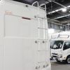 mazda bongo-truck 2015 CFJ1544784 image 62